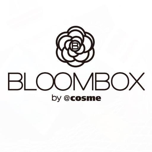 BLOOMBOX（ブルームボックス）