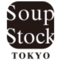 Soup Stock Tokyo（スープストックトーキョー）の定期便