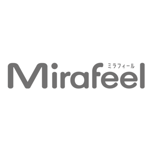 Mirafeel（ミラフィール）