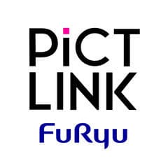 PICTLINK (ピクトリンク)