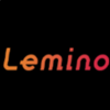 Lemino（レミノ）（旧dTV)