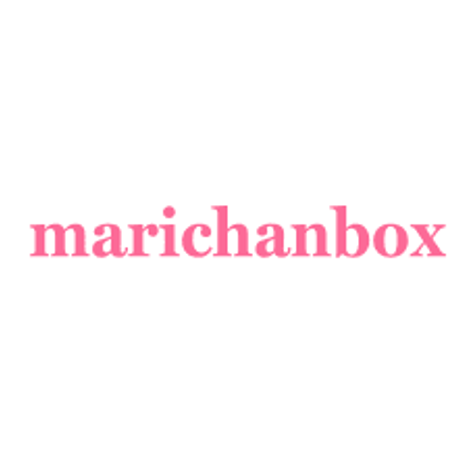 【サービス終了】marichanbox