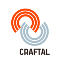 Craftal(クラフタル)