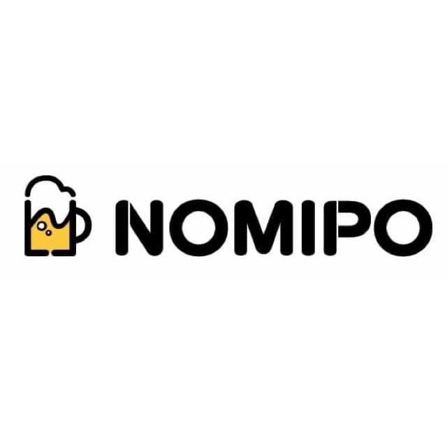 NOMIPO（ノミポ）