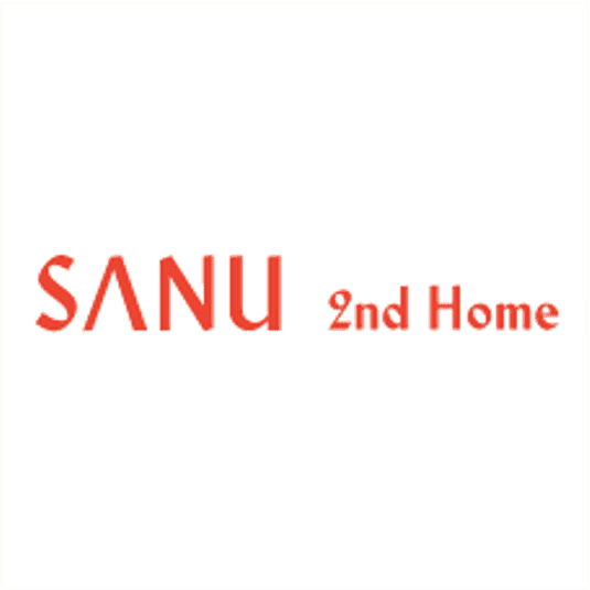 SANU 2nd Home