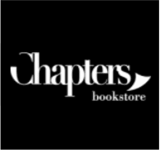 Chapters(チャプターズ)