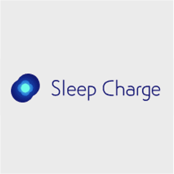Sleep Charge（スリープチャージ）