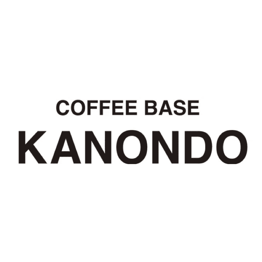 Coffee Base KANONDO