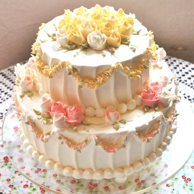 東京都内のオーダーメイドケーキのおすすめ6選 誕生日や記念日に コスパ部
