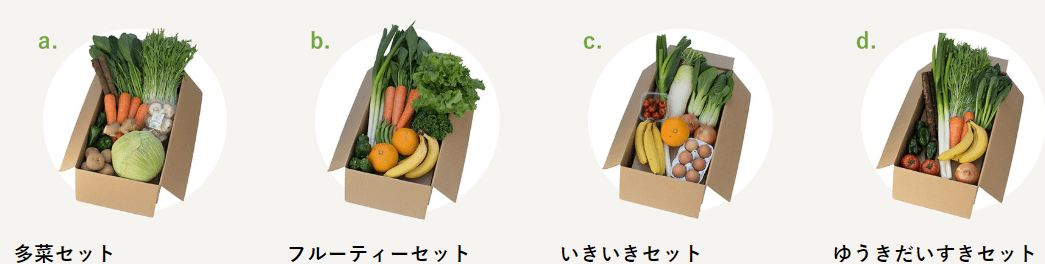 須崎市　ふるさと納税　まごころ野菜セット　南国高知より　価格比較