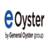 eOyster 牡蠣の定期便