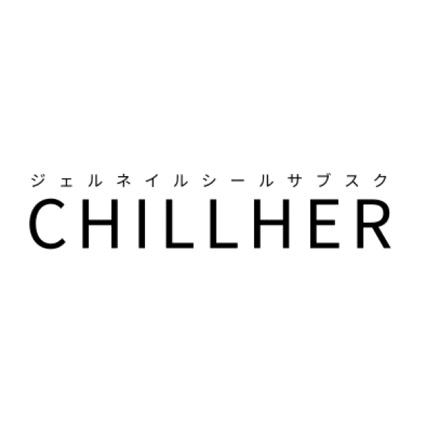 CHILLHER
