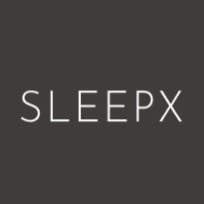 SLEEPX（スリープエックス）