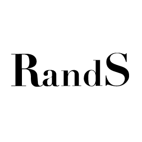 RandS（ランズ）