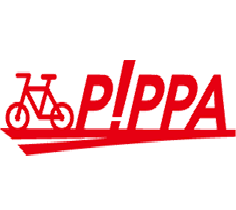 PiPPA（ピッパ）