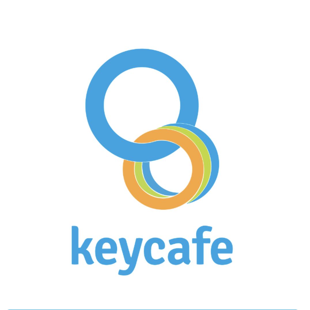 Keycafe（キーカフェ）