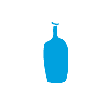 Blue Bottle Coffee定期便