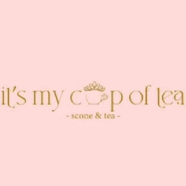 it's my cup of tea定期便