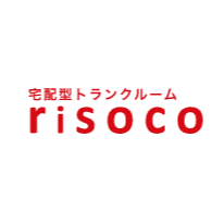 risoco（リソコ）
