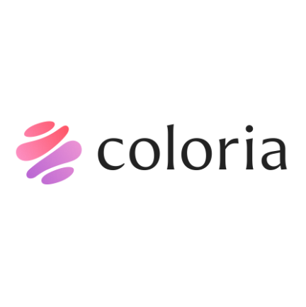 Coloria home（カラリアホーム）