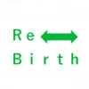Re;Birth