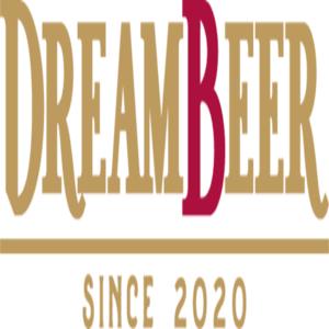 DREAM BEER（ドリームビア）