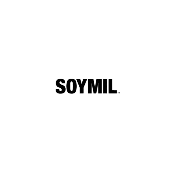 SOYMIL
