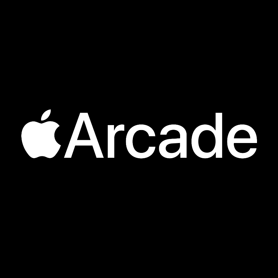apple acrade（アップルアーケード）
