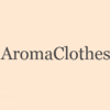 AromaClothes
