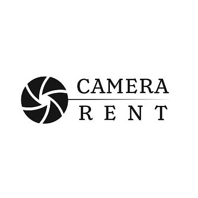 CAMERA RENT (カメラレント)