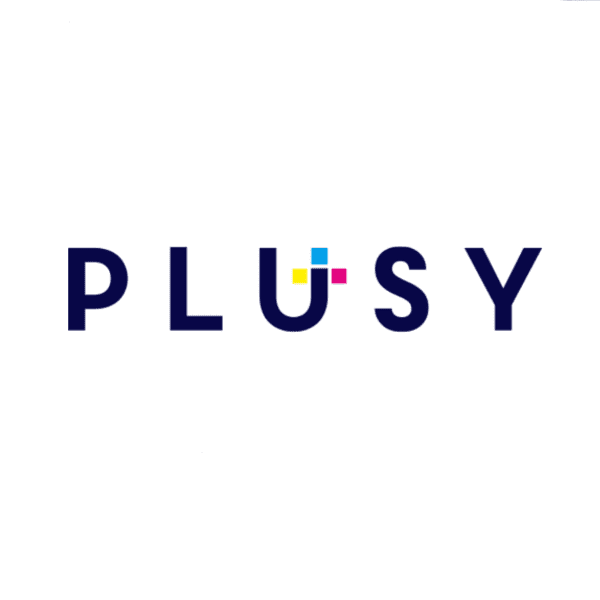 PLUSY(プラシー)