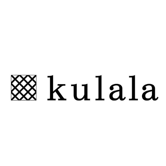 kulala（クララ）