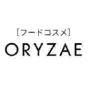 ORYZAE（オリゼ）