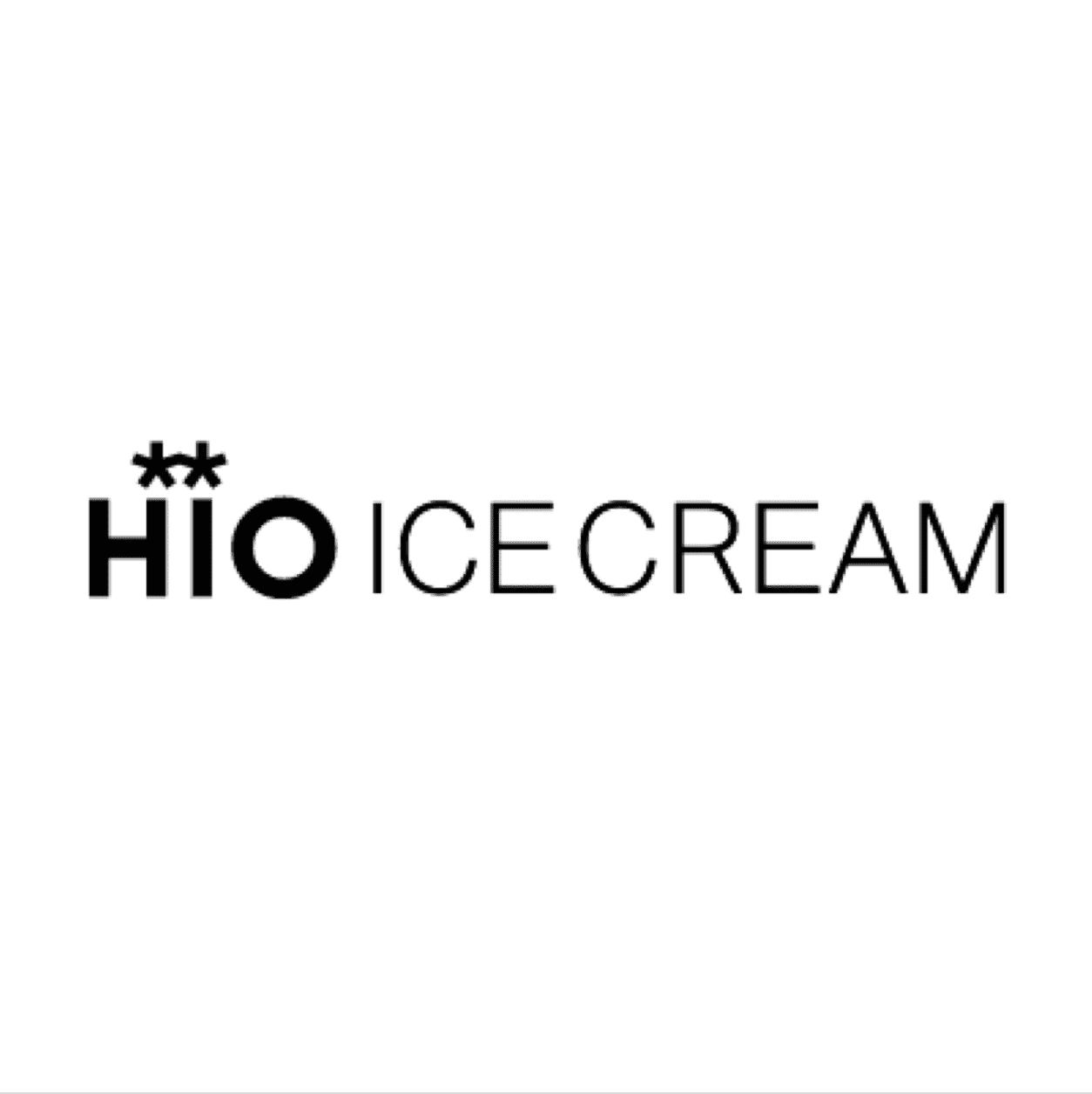 HiO ICE CREAM（ヒオアイスクリーム）