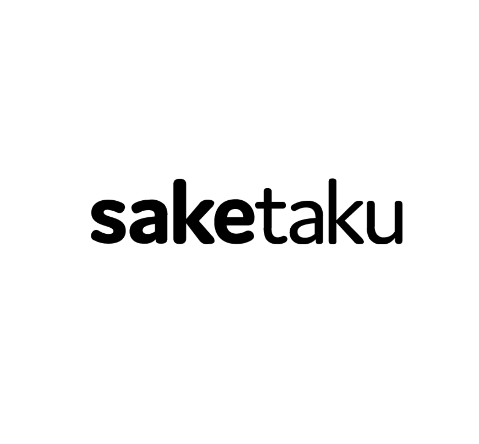 saketaku(サケタク)