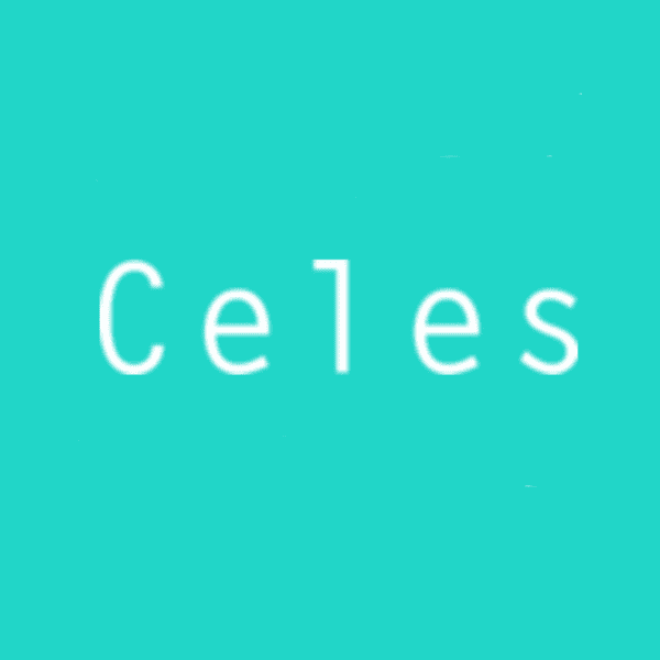 Celes(セレス)