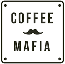 コーヒーマフィア(COFFEE MAFIA)