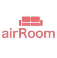 airRoom（エアールーム）