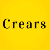 【サービス終了】Crears