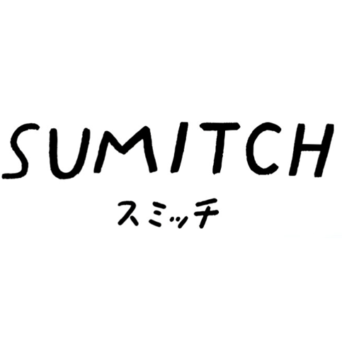 SUMITCH(スミッチ)