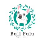 【サービス終了】Bull Pulu 台湾茶サブスク