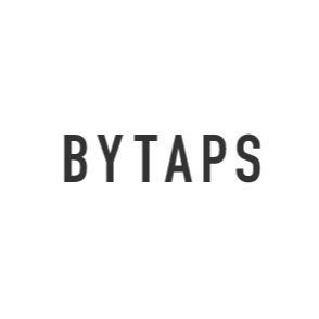 BYTAPS（バイタップス）
