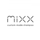 mixx(ミクス)