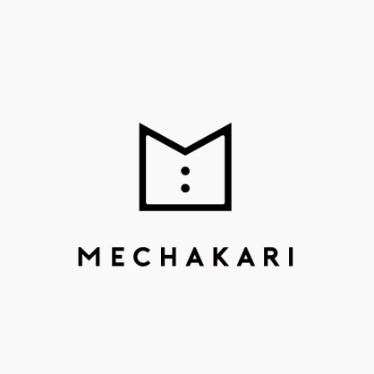 MECHAKARI(メチャカリ)