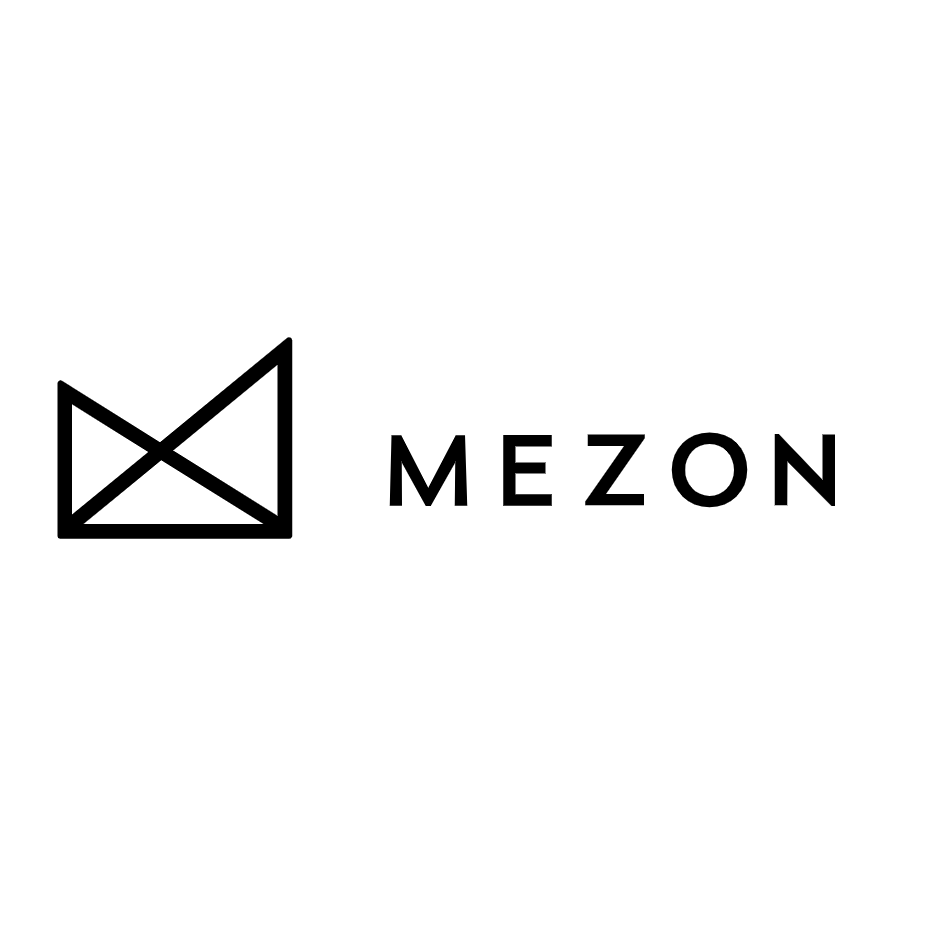 MEZON（メゾン）