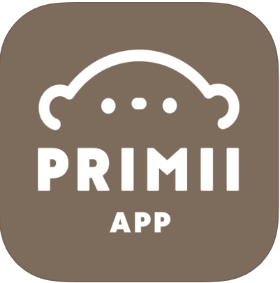 Primii（プリミィ）
