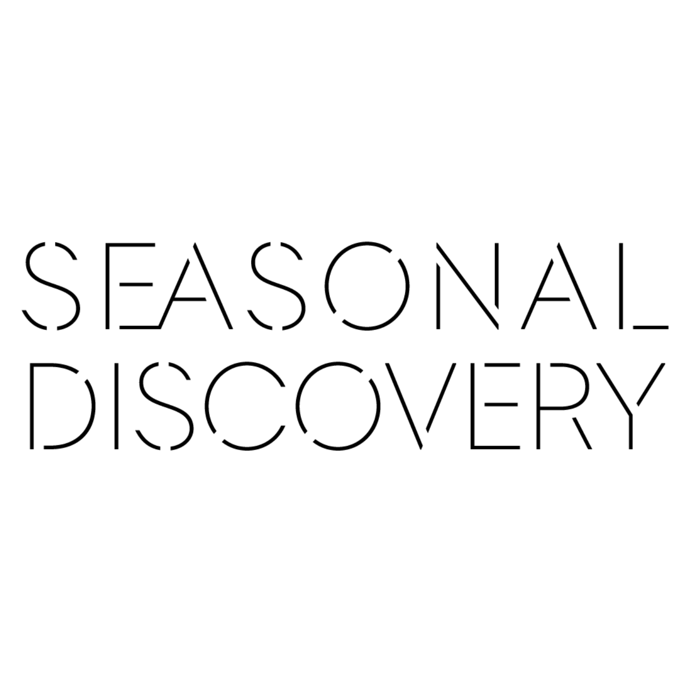 【サービス終了】Seasonal Discovery