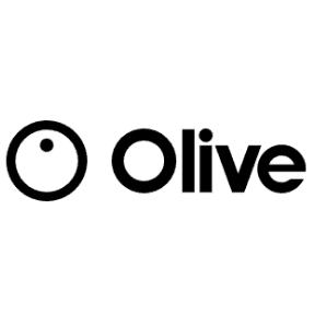 Olive Smart Ear Plus（オリーブスマートイヤープラス）