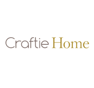 Craftie Home Box（クラフティホームボックス）