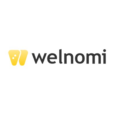 【サービス終了】welnomi(ウェルノミ)
